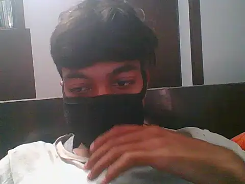 Snapshot of adarsh_music chatting on July 2026 10:35:02 AM adarsh music online show from July 2026 10:35:02 AM