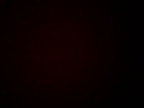 Snapshot of adarsh_music chatting on July 2026 04:10:02 AM adarsh music online show from July 2026 04:10:02 AM