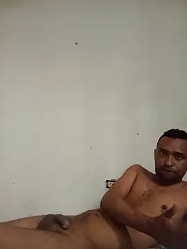 Snapshot of negrito288 chatting on July 2026 03:36:02 PM negrito288 online show from July 2026 03:36:02 PM