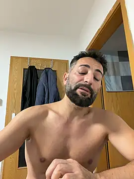 Snapshot of FKK_Boy_Life chatting on July 2026 11:37:02 AM FKK Boy Life online show from July 2026 11:37:02 AM