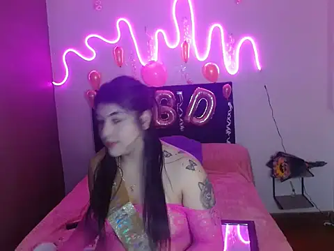Snapshot of Lustukitty_02 chatting on July 2026 03:16:01 PM Lustukitty 02 online show from July 2026 03:16:01 PM