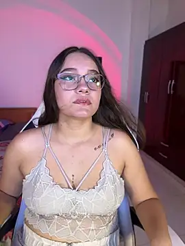 Mar  2 online show from July 2026 03:58:02 AM