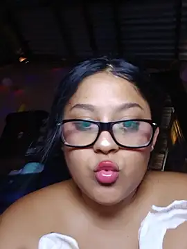 katiaaaaaaaaaaaaaaaaaa online show from July 2026 06:14:02 PM