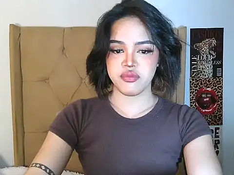 yumii666 online show from July 2026 01:10:02 PM