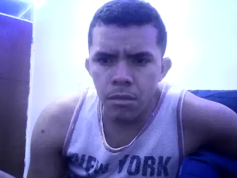 Franco xander online show from July 2026 05:14:02 AM
