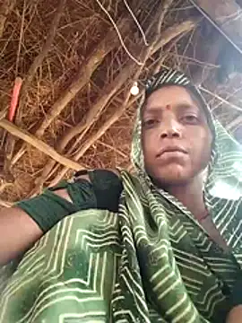 Snapshot of Bavitavaha chatting on July 2026 10:43:02 AM Bavitavaha online show from July 2026 10:43:02 AM