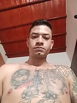 Maiky 69 online show from July 2026 04:21:01 PM