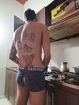 Maiky 69 online show from July 2026 04:05:02 PM