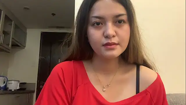 Snapshot of KaleighTurnbow chatting on July 2026 05:14:01 AM KaleighTurnbow online show from July 2026 05:14:01 AM