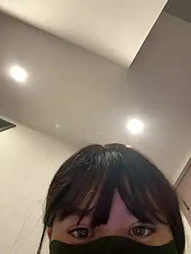 Snapshot of Jojo-baby chatting on July 2026 01:37:01 AM Jojo-baby online show from July 2026 01:37:01 AM