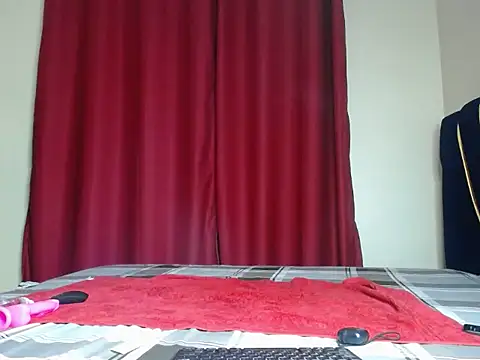 Pretty cecy online show from July 2026 01:36:01 AM