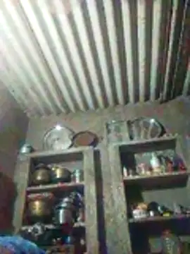 Snapshot of Hocayaraj357 chatting on July 2026 04:28:02 PM Hocayaraj357 online show from July 2026 04:28:02 PM