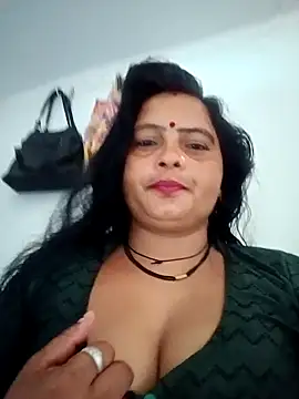 Snapshot of HoMuskand57 chatting on July 2026 07:34:01 AM HoMuskand57 online show from July 2026 07:34:01 AM