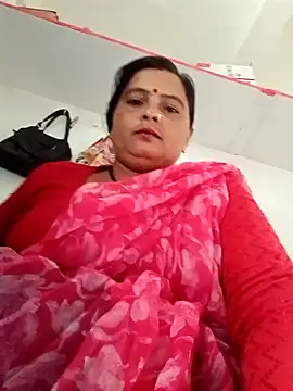 Snapshot of HoMuskand57 chatting on July 2026 06:28:01 AM HoMuskand57 online show from July 2026 06:28:01 AM
