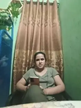 Snapshot of SufiaAktar126 chatting on July 2026 06:16:02 PM SufiaAktar126 online show from July 2026 06:16:02 PM