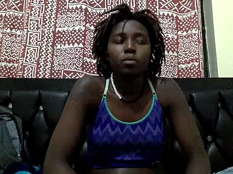 Naughtykamii online show from August 2026 04:00:02 PM