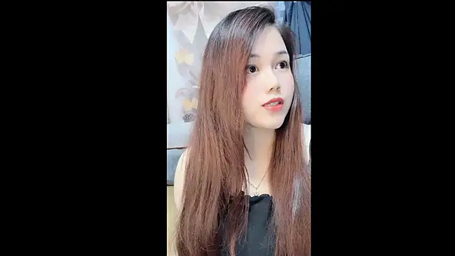 Snapshot of My-SunshinEe chatting on July 2026 06:16:02 PM My-SunshinEe online show from July 2026 06:16:02 PM