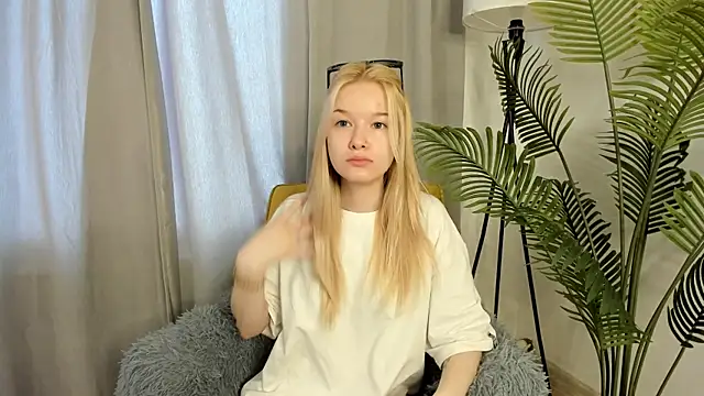 BeataWheat online show from July 2026 10:22:02 AM