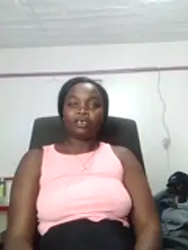 Snapshot of ma_ayah chatting on July 2026 08:04:02 PM ma ayah online show from July 2026 08:04:02 PM