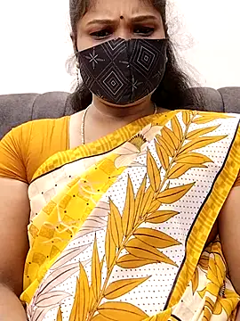 Snapshot of Kanishka77 chatting on July 2026 01:17:02 PM Kanishka77 online show from July 2026 01:17:02 PM
