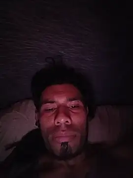 poseidonf online show from July 2026 03:26:01 AM