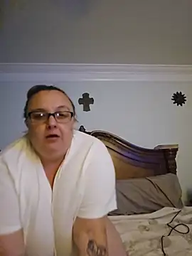 OurDirtyLilSecret88 online show from July 2026 01:53:02 AM