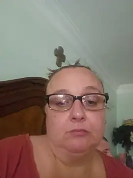 OurDirtyLilSecret88 online show from July 2026 05:48:02 PM