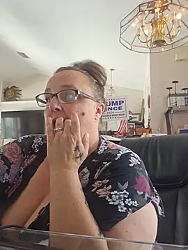 OurDirtyLilSecret88 online show from July 2026 06:10:02 PM