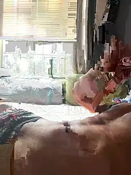 chapin u22 online show from July 2026 09:42:02 PM