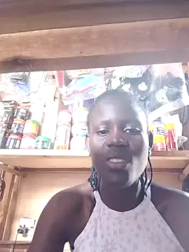 Snapshot of ade5585 chatting on August 2026 10:25:02 AM ade5585 online show from August 2026 10:25:02 AM