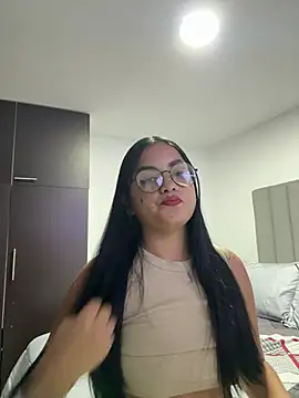 Snapshot of mi_miia chatting on August 2026 10:44:02 PM mi miia online show from August 2026 10:44:02 PM