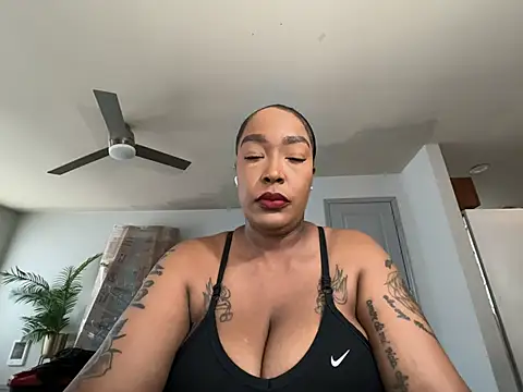 BiaLovelyBunny online show from July 2026 09:39:01 PM