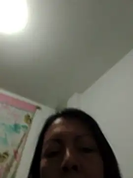 Snapshot of tudeseoreal chatting on August 2026 10:55:01 PM tudeseoreal online show from August 2026 10:55:01 PM
