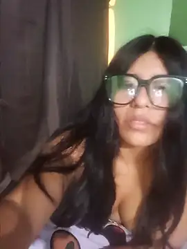 Snapshot of Carmen-tati chatting on July 2026 04:21:02 AM Carmen-tati online show from July 2026 04:21:02 AM