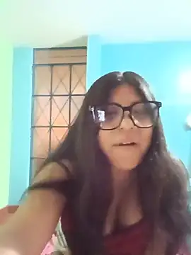 Snapshot of Carmen-tati chatting on July 2026 01:47:02 AM Carmen-tati online show from July 2026 01:47:02 AM