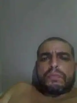 Snapshot of cobrosdepagos00 chatting on July 2026 03:37:01 AM cobrosdepagos00 online show from July 2026 03:37:01 AM