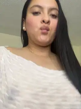 Snapshot of Nicoleqm chatting on July 2026 01:44:02 AM Nicoleqm online show from July 2026 01:44:02 AM