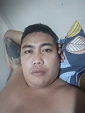 Snapshot of dickumfck chatting on July 2026 02:16:01 PM dickumfck online show from July 2026 02:16:01 PM