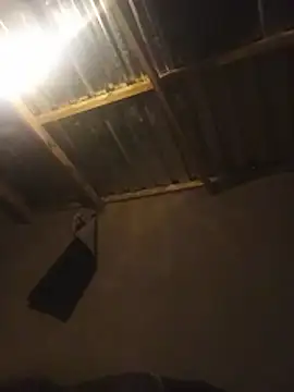 Newbabyy online show from July 2026 08:53:02 AM