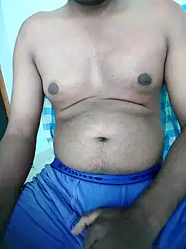 Snapshot of rocky-20369 chatting on July 2026 05:44:01 AM rocky-20369 online show from July 2026 05:44:01 AM