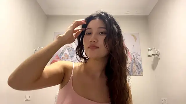 ReneeWagner online show from July 2026 01:15:02 PM
