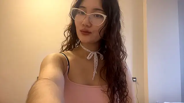 ReneeWagner online show from July 2026 02:08:02 PM