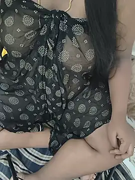 Snapshot of tamil_Anusri_couple chatting on July 2026 07:59:02 AM tamil Anusri couple online show from July 2026 07:59:02 AM