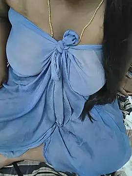 Snapshot of tamil_Anusri_couple chatting on July 2026 02:32:01 PM tamil Anusri couple online show from July 2026 02:32:01 PM