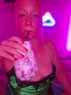 XxMs StarzxX online show from June 2026 01:16:01 AM