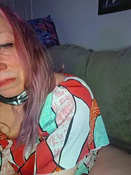 XxMs StarzxX online show from July 2026 01:59:02 AM