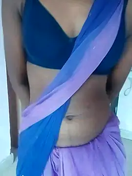 sexy   hotty online show from July 2026 07:01:02 AM