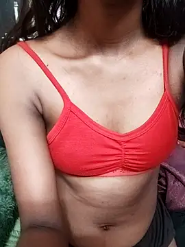 sexy   hotty online show from July 2026 07:17:02 PM