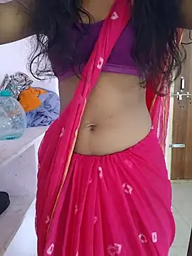 sexy   hotty online show from July 2026 07:55:02 AM