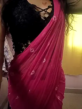 sexy   hotty online show from July 2026 07:06:02 AM